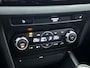 Mazda 3 1.5 TS Limited | Dealer-onderhouden | Navigatie | Stoelverwarming | Cruise control |