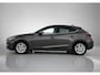 Mazda 3 1.5 TS Limited | Dealer-onderhouden | Navigatie | Stoelverwarming | Cruise control |