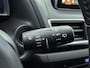 Mazda 3 1.5 TS Limited | Dealer-onderhouden | Navigatie | Stoelverwarming | Cruise control |