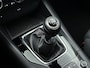 Mazda 3 1.5 TS Limited | Dealer-onderhouden | Navigatie | Stoelverwarming | Cruise control |