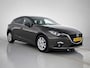 Mazda 3 1.5 TS Limited | Dealer-onderhouden | Navigatie | Stoelverwarming | Cruise control |