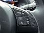 Mazda 3 1.5 TS Limited | Dealer-onderhouden | Navigatie | Stoelverwarming | Cruise control |