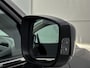 Mazda 3 1.5 TS Limited | Dealer-onderhouden | Navigatie | Stoelverwarming | Cruise control |