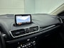 Mazda 3 1.5 TS Limited | Dealer-onderhouden | Navigatie | Stoelverwarming | Cruise control |