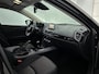 Mazda 3 1.5 TS Limited | Dealer-onderhouden | Navigatie | Stoelverwarming | Cruise control |