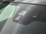 Mazda 3 1.5 TS Limited | Dealer-onderhouden | Navigatie | Stoelverwarming | Cruise control |