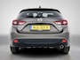 Mazda 3 1.5 TS Limited | Dealer-onderhouden | Navigatie | Stoelverwarming | Cruise control |