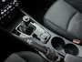 Mazda 3 1.5 TS Limited | Dealer-onderhouden | Navigatie | Stoelverwarming | Cruise control |