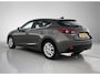 Mazda 3 1.5 TS Limited | Dealer-onderhouden | Navigatie | Stoelverwarming | Cruise control |