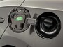 Mazda 3 1.5 TS Limited | Dealer-onderhouden | Navigatie | Stoelverwarming | Cruise control |