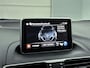 Mazda 3 1.5 TS Limited | Dealer-onderhouden | Navigatie | Stoelverwarming | Cruise control |