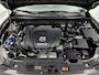 Mazda 3 1.5 TS Limited | Dealer-onderhouden | Navigatie | Stoelverwarming | Cruise control |