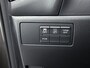 Mazda 3 1.5 TS Limited | Dealer-onderhouden | Navigatie | Stoelverwarming | Cruise control |