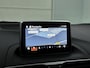 Mazda 3 1.5 TS Limited | Dealer-onderhouden | Navigatie | Stoelverwarming | Cruise control |