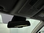 Mazda 3 1.5 TS Limited | Dealer-onderhouden | Navigatie | Stoelverwarming | Cruise control |