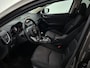 Mazda 3 1.5 TS Limited | Dealer-onderhouden | Navigatie | Stoelverwarming | Cruise control |