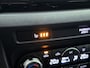 Mazda 3 1.5 TS Limited | Dealer-onderhouden | Navigatie | Stoelverwarming | Cruise control |