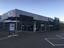 Mazda 3 1.5 TS Limited | Dealer-onderhouden | Navigatie | Stoelverwarming | Cruise control |