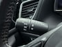 Mazda 3 1.5 TS Limited | Dealer-onderhouden | Navigatie | Stoelverwarming | Cruise control |