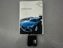 Mazda 3 1.5 TS Limited | Dealer-onderhouden | Navigatie | Stoelverwarming | Cruise control |