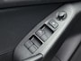 Mazda 3 1.5 TS Limited | Dealer-onderhouden | Navigatie | Stoelverwarming | Cruise control |