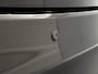 Mazda 3 1.5 TS Limited | Dealer-onderhouden | Navigatie | Stoelverwarming | Cruise control |