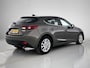 Mazda 3 1.5 TS Limited | Dealer-onderhouden | Navigatie | Stoelverwarming | Cruise control |