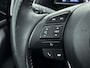 Mazda 3 1.5 TS Limited | Dealer-onderhouden | Navigatie | Stoelverwarming | Cruise control |