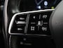 Renault Austral Advanced 130pk Techno 360° Camera | Adapt. cruise | Navi | Parkeersens. v+a | Stoel-/voorruitverw.
