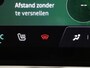 Renault Austral Advanced 130pk Techno 360° Camera | Adapt. cruise | Navi | Parkeersens. v+a | Stoel-/voorruitverw.