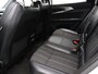 Renault Austral Advanced 130pk Techno 360° Camera | Adapt. cruise | Navi | Parkeersens. v+a | Stoel-/voorruitverw.