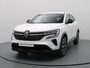Renault Austral Advanced 130pk Techno 360° Camera | Adapt. cruise | Navi | Parkeersens. v+a | Stoel-/voorruitverw.