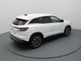 Renault Austral Advanced 130pk Techno 360° Camera | Adapt. cruise | Navi | Parkeersens. v+a | Stoel-/voorruitverw.