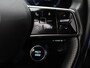 Renault Austral Advanced 130pk Techno 360° Camera | Adapt. cruise | Navi | Parkeersens. v+a | Stoel-/voorruitverw.