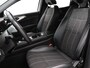 Renault Austral Advanced 130pk Techno 360° Camera | Adapt. cruise | Navi | Parkeersens. v+a | Stoel-/voorruitverw.