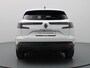 Renault Austral Advanced 130pk Techno 360° Camera | Adapt. cruise | Navi | Parkeersens. v+a | Stoel-/voorruitverw.