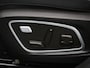 Renault Austral Advanced 130pk Techno 360° Camera | Adapt. cruise | Navi | Parkeersens. v+a | Stoel-/voorruitverw.