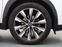 Renault Austral Advanced 130pk Techno 360° Camera | Adapt. cruise | Navi | Parkeersens. v+a | Stoel-/voorruitverw.
