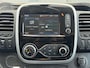 Renault Trafic 2.0 DCi 170PK Automaat Dubbel Cabine / Trekhaak / Clima