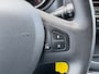 Renault Trafic 2.0 DCi 170PK Automaat Dubbel Cabine / Trekhaak / Clima