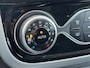 Renault Trafic 2.0 DCi 170PK Automaat Dubbel Cabine / Trekhaak / Clima