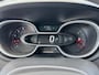 Renault Trafic 2.0 DCi 170PK Automaat Dubbel Cabine / Trekhaak / Clima