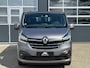 Renault Trafic 2.0 DCi 170PK Automaat Dubbel Cabine / Trekhaak / Clima
