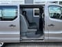 Renault Trafic 2.0 DCi 170PK Automaat Dubbel Cabine / Trekhaak / Clima