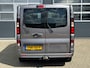 Renault Trafic 2.0 DCi 170PK Automaat Dubbel Cabine / Trekhaak / Clima