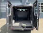 Renault Trafic 2.0 DCi 170PK Automaat Dubbel Cabine / Trekhaak / Clima