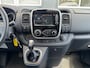 Renault Trafic 2.0 DCi 170PK Automaat Dubbel Cabine / Trekhaak / Clima