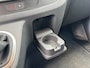 Renault Trafic 2.0 DCi 170PK Automaat Dubbel Cabine / Trekhaak / Clima