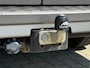 Renault Trafic 2.0 DCi 170PK Automaat Dubbel Cabine / Trekhaak / Clima