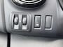 Renault Trafic 2.0 DCi 170PK Automaat Dubbel Cabine / Trekhaak / Clima